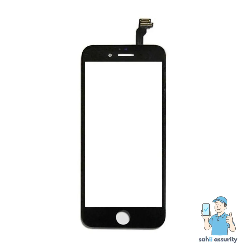 Touch Screen Digitizer for Apple iPhone 6s 64GB